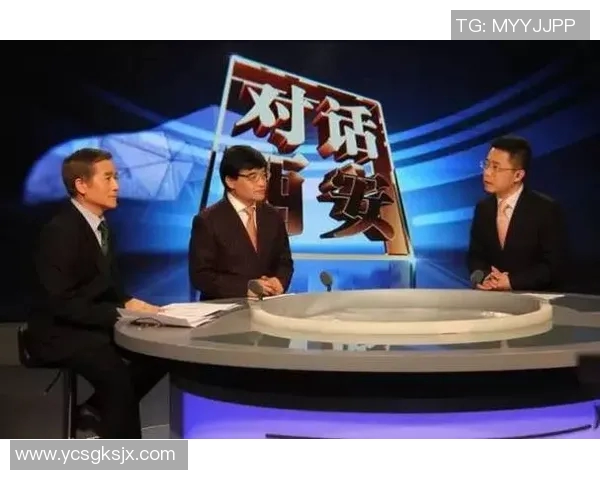 西安足球学校培养未来足球明星助力中国足球崛起的梦想之路