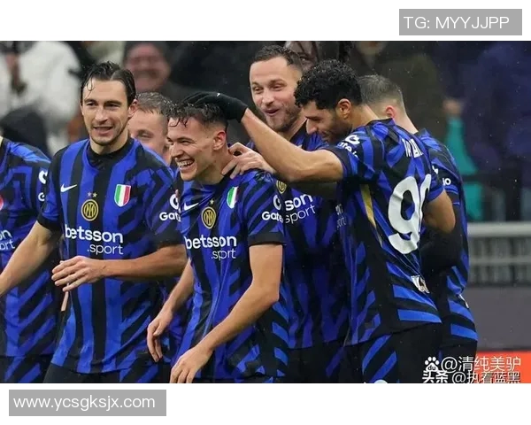 国际米兰与曼联的巅峰对决谁将赢得这场欧战经典之战