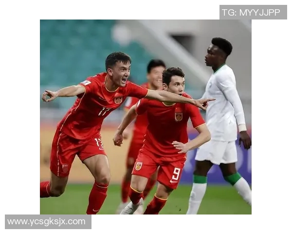 国足迎战伊朗队全力争胜展现实力与团队精神的较量